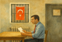 Ekrem İmamoğlu: “Erdoğan Yenilgiyi Görüyor, Seçimden Kaçınıyor”