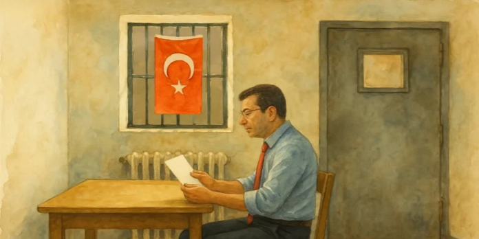 ekrem-imamoglu