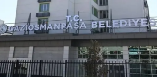 Demokrasinin Tabutuna Son Çiviler: Gaziosmanpaşa’ya “Yargı Darbesi”, Büyükçekmece ve Avcılar’da CHP Direnişi