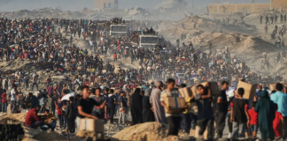 Le Monde: “Goulag İhalesine Bile Katılırlar”: Danışmanlık Dünyasının Vicdan Krizi