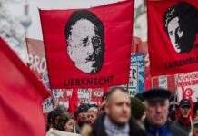 İyi Planlama Her Şeydir: Bir İktisatçı Sosyalizmi Yeniden Düşünüyor