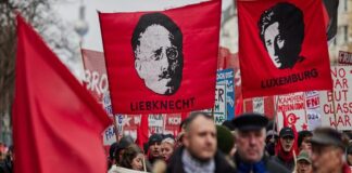 İyi Planlama Her Şeydir: Bir İktisatçı Sosyalizmi Yeniden Düşünüyor