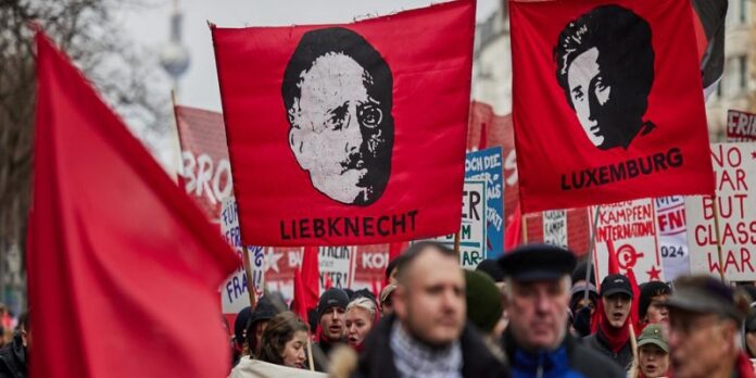 gedenken-an-karl-liebknecht-und-rosa-luxemburg