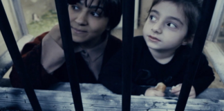 Suç Mağduru Çocuk Sayısı 16 Yılda Yüzde 533 Arttı: “Bu Bir Toplumsal Çöküş Tablosu”