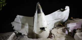 Hindistan’da Air India Faciası: 242 Kişilik Uçakta Sadece Bir Yolcu Hayatta Kaldı