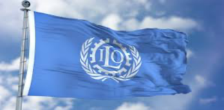 ILO Konferansı’nda Türkiye’ye Sert Eleştiri: İşçiler İçin En Kötü 10 Ülkeden Biri