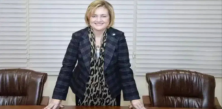 İBB Operasyonu Tutuklusu İpek Elif Atayman’a 5 Gündür Yatak Verilmedi: Avukatı “Bu Kötü Muameledir” Dedi