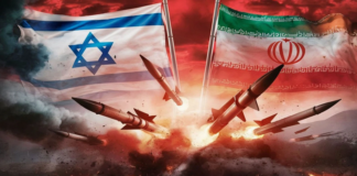 İran Nükleer Silah Eşiğinde mi? Uzmanlar Uyardı: “Ortadoğu’da Nükleer Domino Etkisi Kapıda”