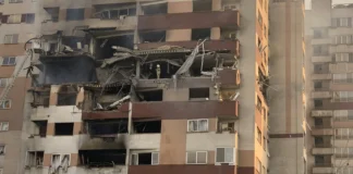 Tahran’daki Patlamalardan Netanyahu’nun Tehditlerine: İran’ın Caydırıcılığı Aşındıkça Çatışma Riski Artıyor