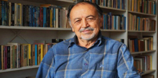 Oğuzhan Müftüoğlu: “Karşıdevrim Süreci Anayasa İle Kalıcı Hale Getirilmek İsteniyor”