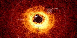 James Webb Teleskobu ile Ötegezegen Keşfi: Bir Dönüm Noktası