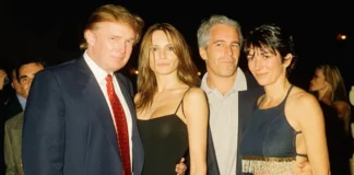 Trump ve Epstein Davası: Focus Online’a Göre Eski Başkan İçin Tehlikeli Bir Kırılma Noktası mı?