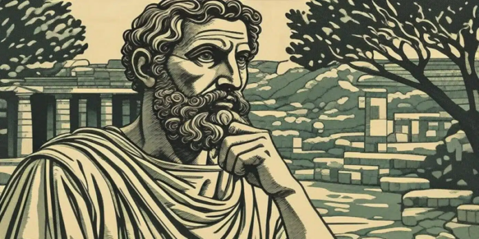 Heraclitus