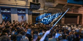 İstanbul’da Leman Dergisi’ne “Hz. Muhammed Karikatürü” Suçlaması: Gözaltılar ve Sokak Olayları