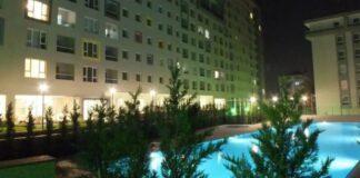 269 kişiye Mezar olan Rönesans Rezidans’ın Bilirkişi Raporu: Müteahhit Asli Kusurlu Bulundu