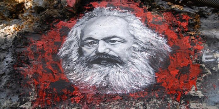 Karl-Marx-painted-portrait-Credit-Abode-of-Chaos-CC-BY-2.0-flickr-1392x933