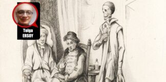 Sağlıkta Çöküşün Öteki Öyküleri – Ara Not –