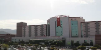 Afyon’da Uyuşturucu ve Tefecilik Operasyonu: Gözaltına Alınanlar Arasında AKP’liler de Var