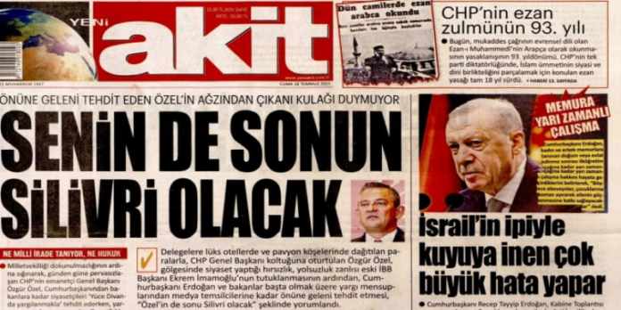 akitt-ozel-tehdit