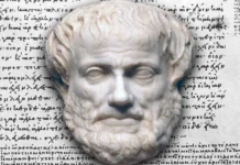 Aristoteles’in Kategorileri: Mantığın Temel Taşı Neden Onlardır?