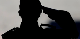 Metan Gazı Olayı ve Güvenlik Önlemleri Üzerine Tartışmalar