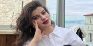 Ayşe Tokyaz Cinayeti: Eski Polis Şüpheli, Aile “Göz Göre Göre Geldi” Diyor