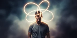 “İleri Gitmek Her Zaman En Doğru Yön Değil”: Geri Dönme Aversiyonu Üzerine Çarpıcı Bulgular