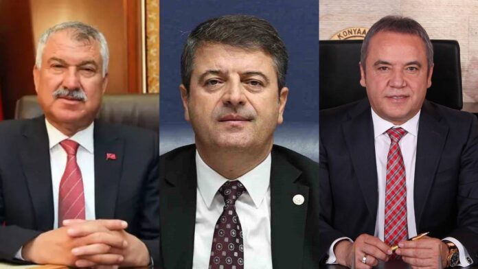 chp-li-3-belediyeye-baskani