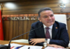 İfadedeki Avukat Detayı CHP Tartışmalarını Büyüttü