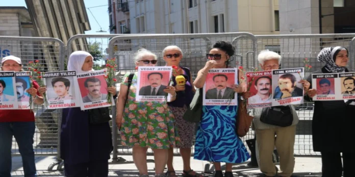 cumartesi-annleri-1058-hafta