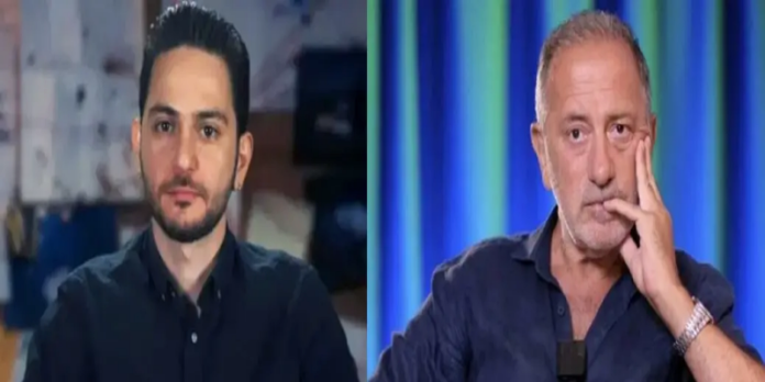 furkan-karabay-fatih-altayli-1-min