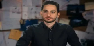 Gazeteci Furkan Karabay 100 Gündür Tutuklu: İddianame Hâlâ Hazırlanmadı