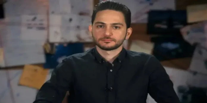 gazeteci-furkan-karabay