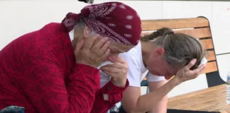 Gülümser Çalık’ın Sessiz Çığlığı: “Feryadımı Duyun”