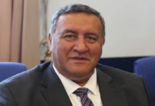 Gürer: Borç Gerekçesiyle Krediyi Kesen Sistem Tarımı Kilitliyor