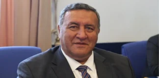 CHP’li Gürer’den Makarna Üzerinden Geçim Alarmı: Asgari Ücret Bir Yılda 474 Paket Eriyor