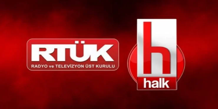 halk-tv