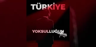 İmamoğlu’ndan Sert Mesaj: “Ya Adalet Ya Sefalet”
