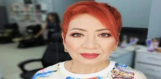 Çanakkale’de Özbekistan Uyruklu Kadın Evinde Ölü Bulundu: Şüpheli Ölümde Bir Gözaltı