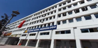 Konya’da AKP’li Büyükşehir Belediyesi’nde Yolsuzluk İddiası