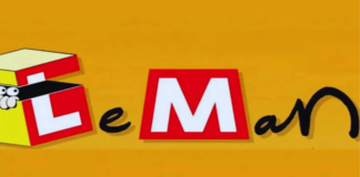 LeMan Krizi: Özgür Özel’den Dergiye Destek – “Yapılmamış Bir Saygısızlık Üzerinden Linç Olmaz”