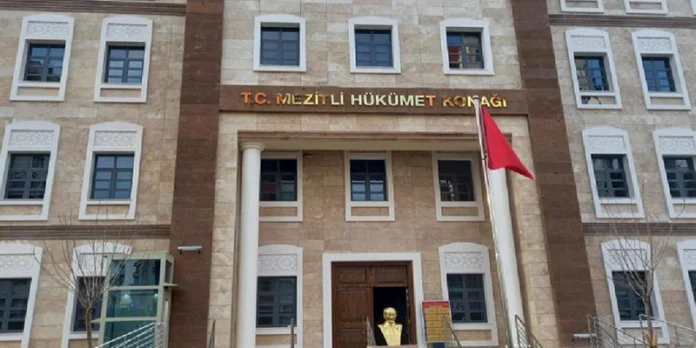 mezitli-kaymakamligi