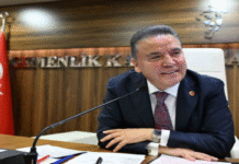 Muhittin Böcek 10’uncu Kez Hastanede: Tutukluluk Ve Sağlık Hakkı Tartışması Büyüyor