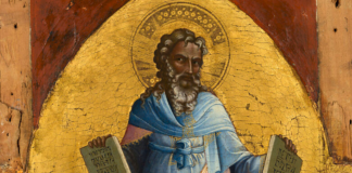 Musa’nın Tarihselliği: İnançla Tarih Arasında Bir Gölgeler Yürüyüşü