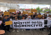 OECD Verileriyle Türkiye’nin Eğitim Tablosu: Öğrenci Başına Harcamada Son Beşte, Eşitsizlikte İlk Sıralarda