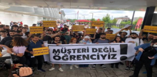 OECD Verileriyle Türkiye’nin Eğitim Tablosu: Öğrenci Başına Harcamada Son Beşte, Eşitsizlikte İlk Sıralarda