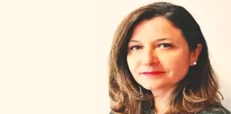 AK Parti’nin Kızılcahamam Kampında Hayal Kırıklığı: “Sığ Görseller, Susturulmuş Eleştiriler”