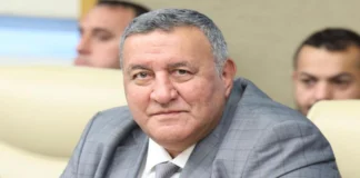 CHP’li Gürer: ÇKS’si Olmayan Çiftçilerin Zararı da Karşılanmalı