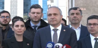 Proje Okulları Gölgesinde Eğitimde Yeni Kriz: CHP’den Yargıya Başvuru