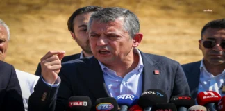 Özgür Özel’i Bekleyen Tehlike: CHP’nin “Quisling”leri